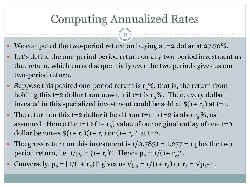 slide31