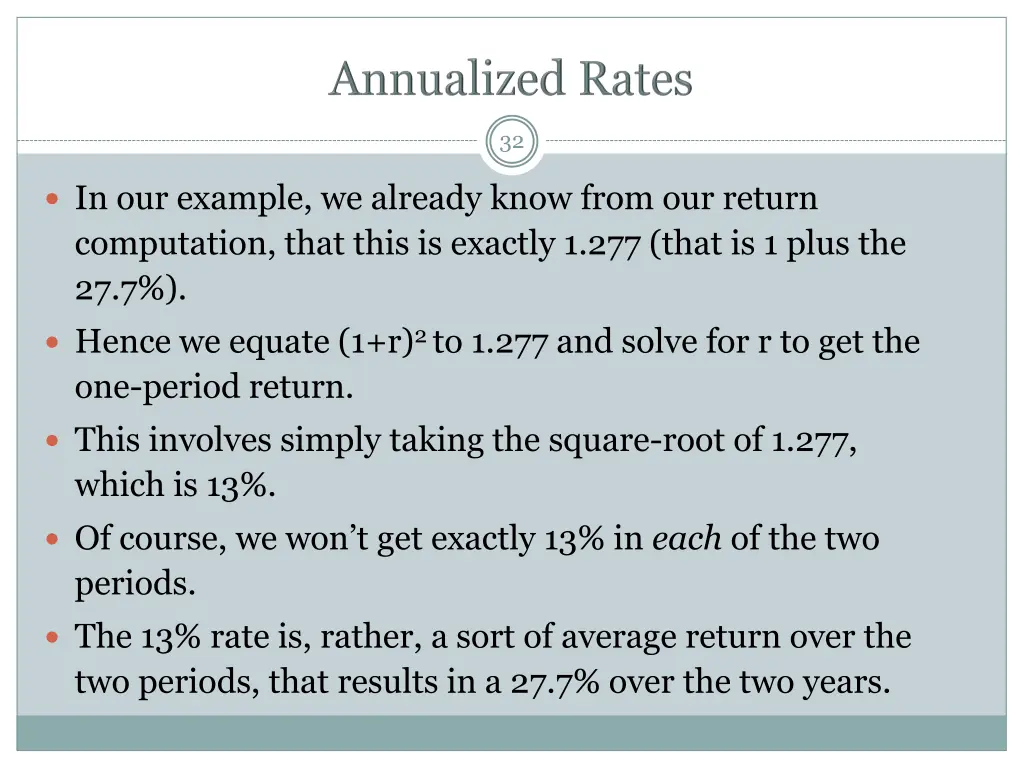 slide32