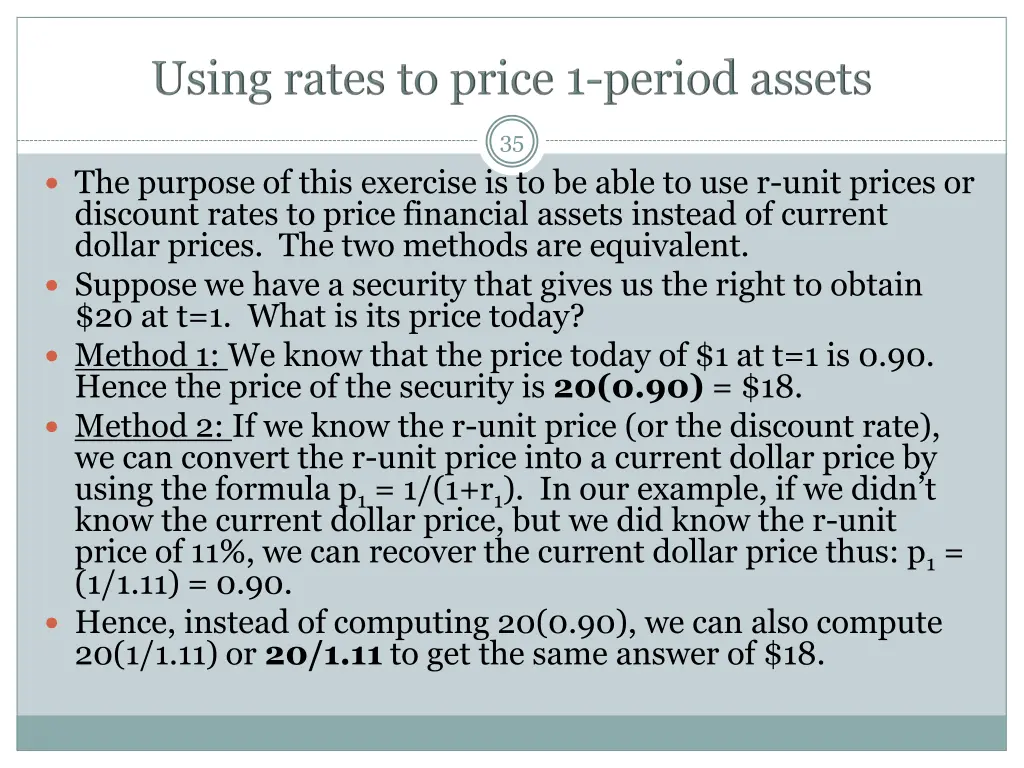 slide35