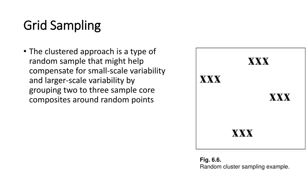 grid sampling grid sampling 1