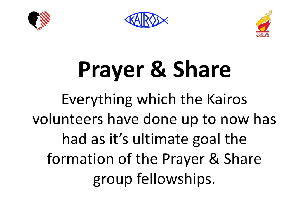 prayer share 1