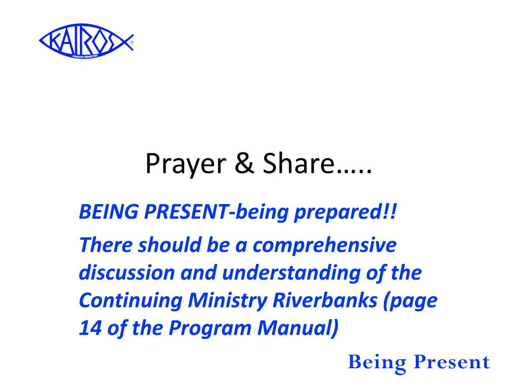 prayer share 2