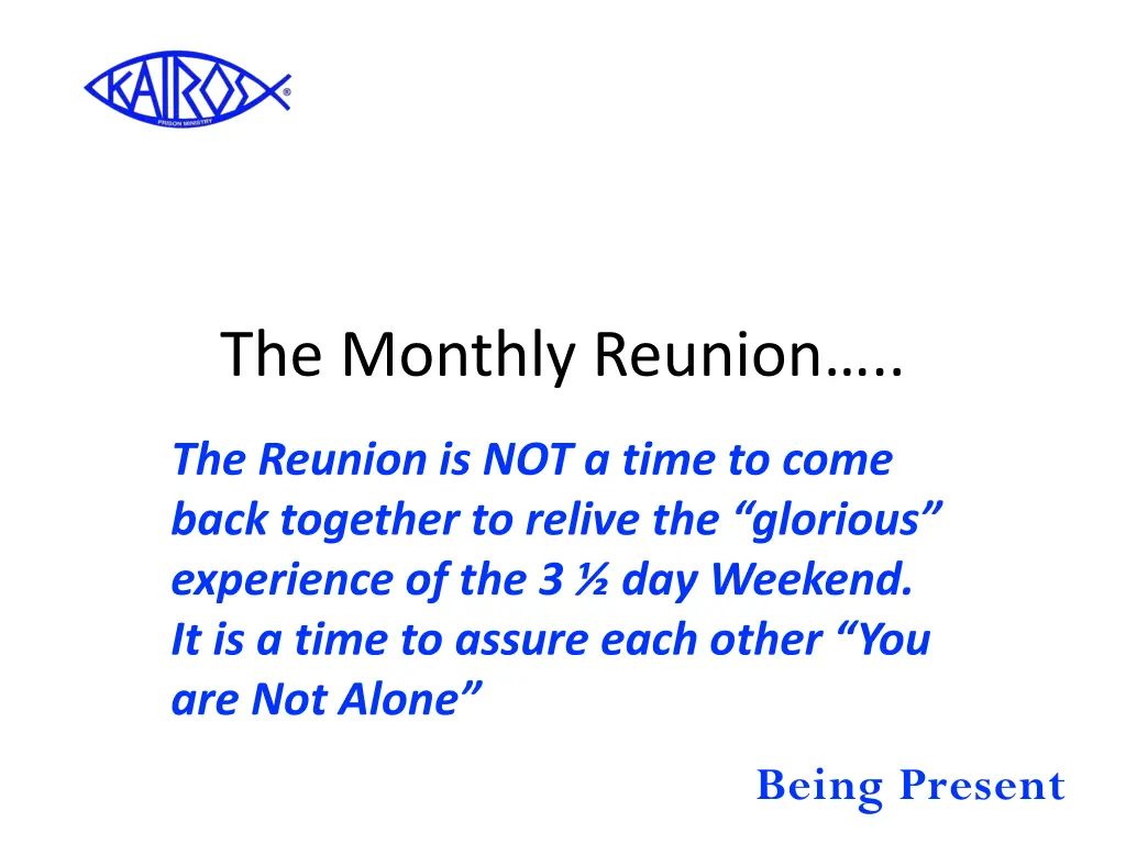 the monthly reunion 14