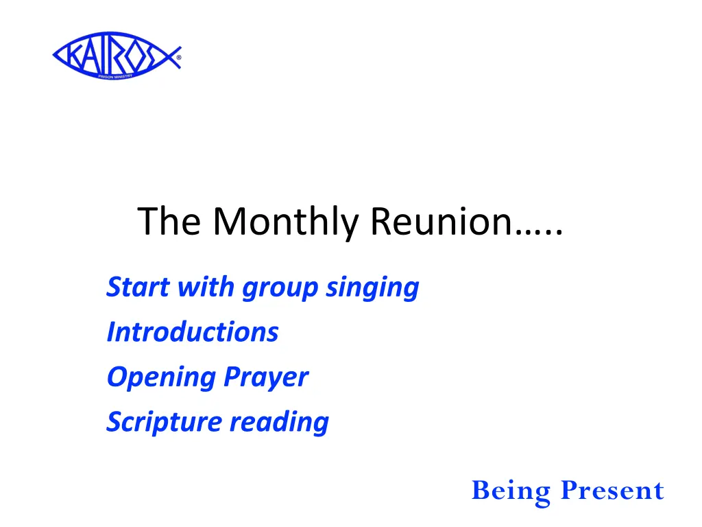 the monthly reunion 15