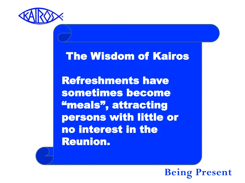 the wisdom of kairos the wisdom of kairos 3