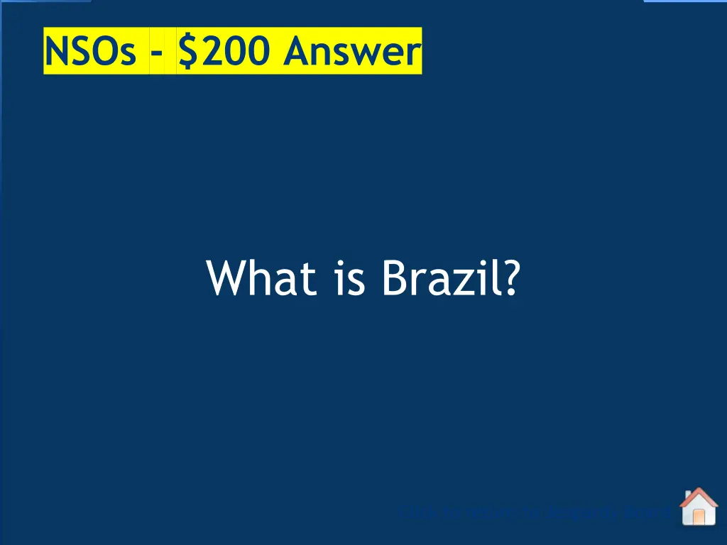 nsos 200 answer