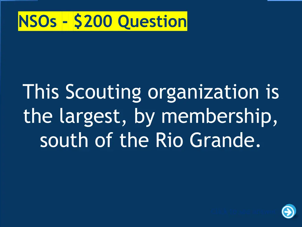 nsos 200 question