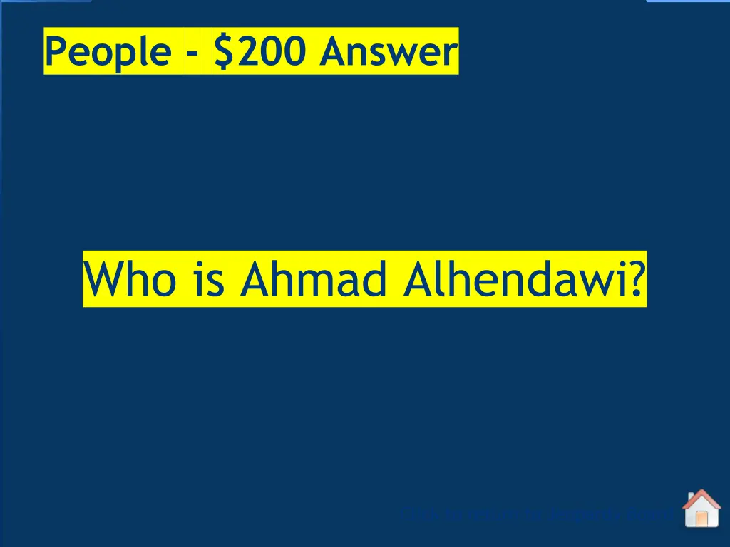 people 200 answer