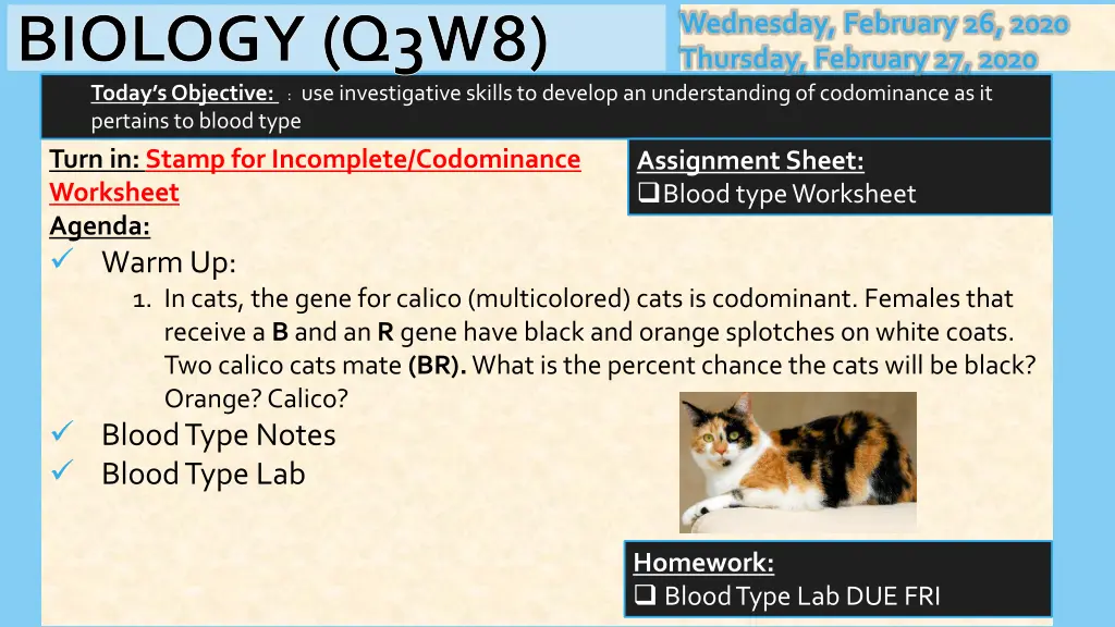 biology q3w8 1