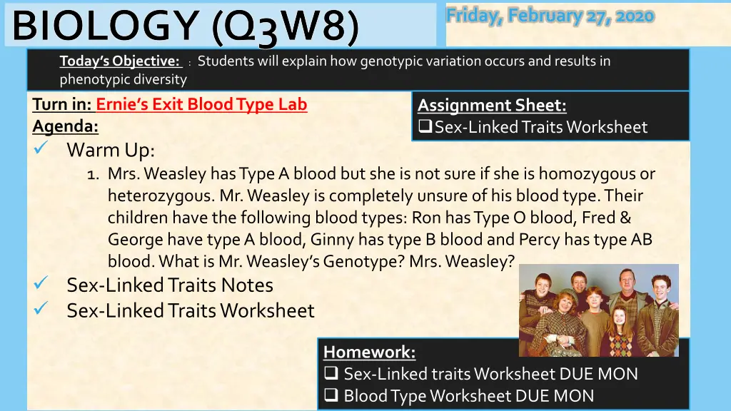 biology q3w8 2