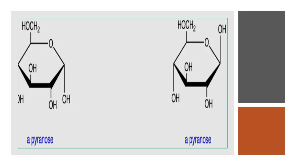 slide15