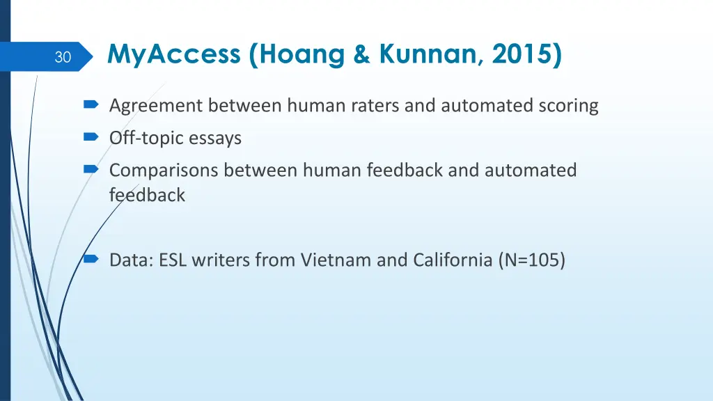 myaccess hoang kunnan 2015