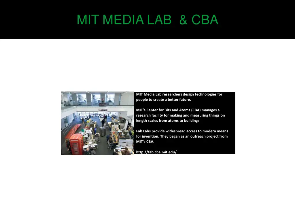 mit media lab cba