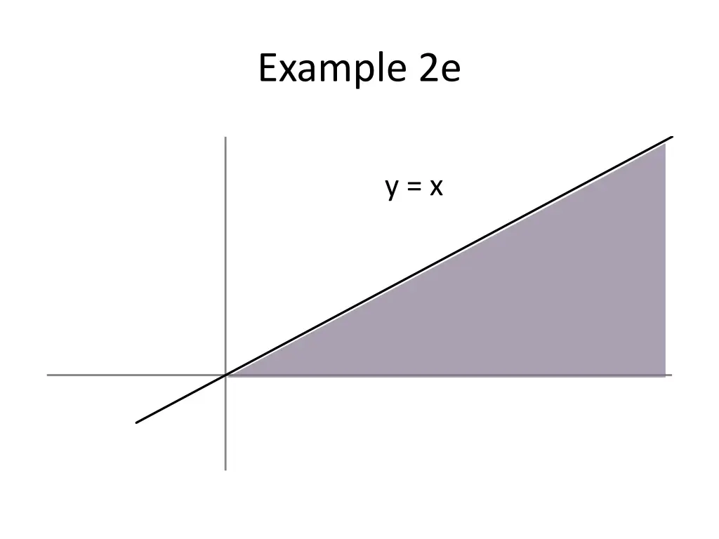 example 2e 1