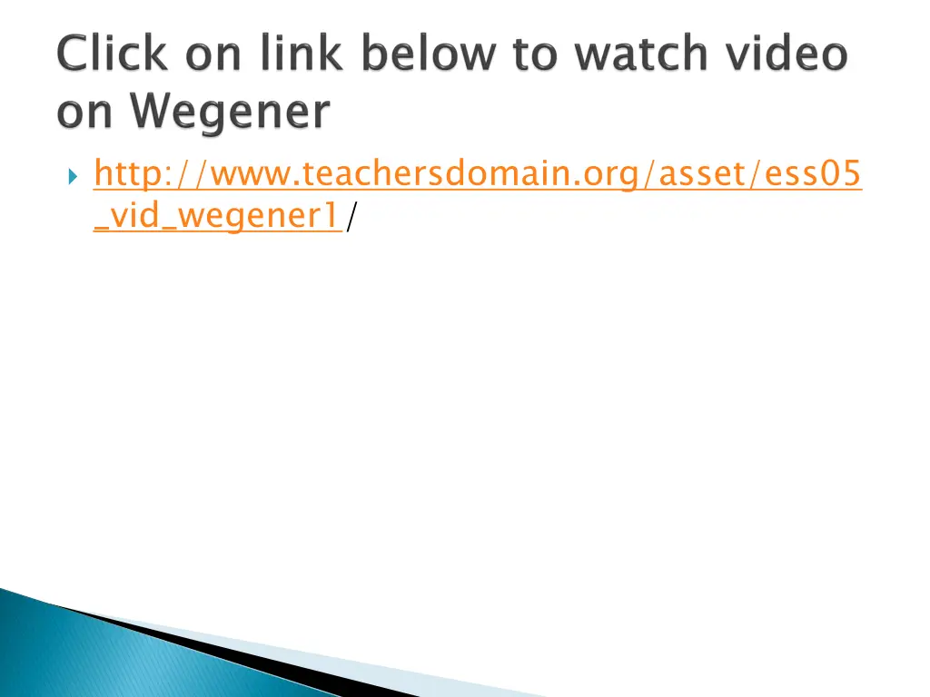 http www teachersdomain org asset ess05 1