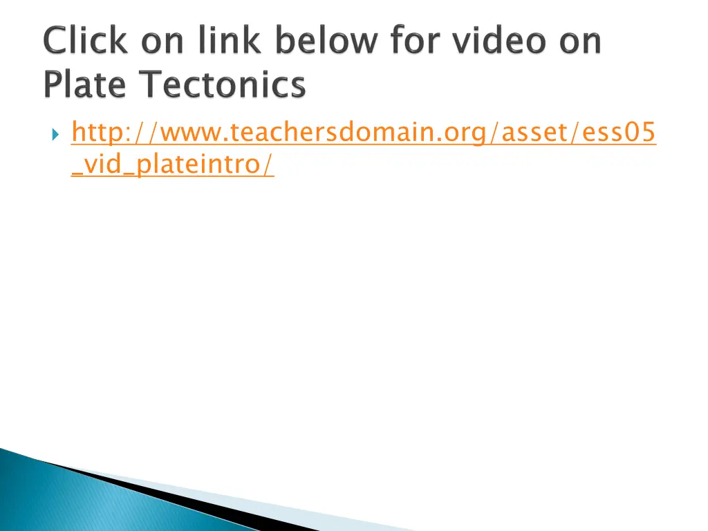 http www teachersdomain org asset ess05