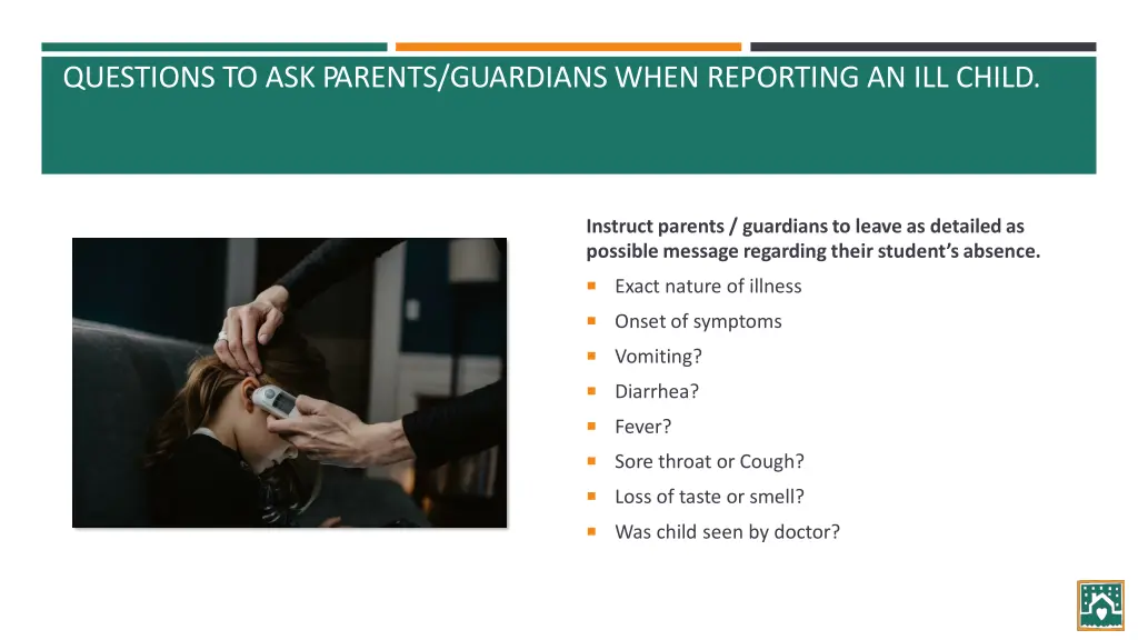 questions to ask parents guardianswhen reporting