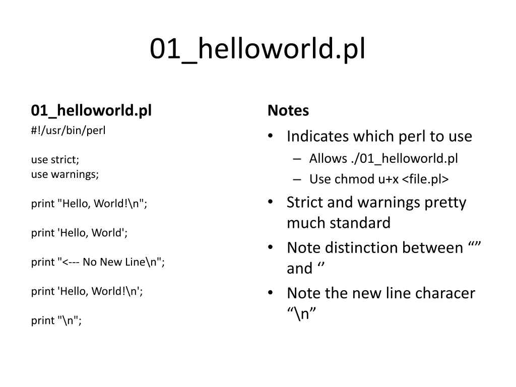 01 helloworld pl