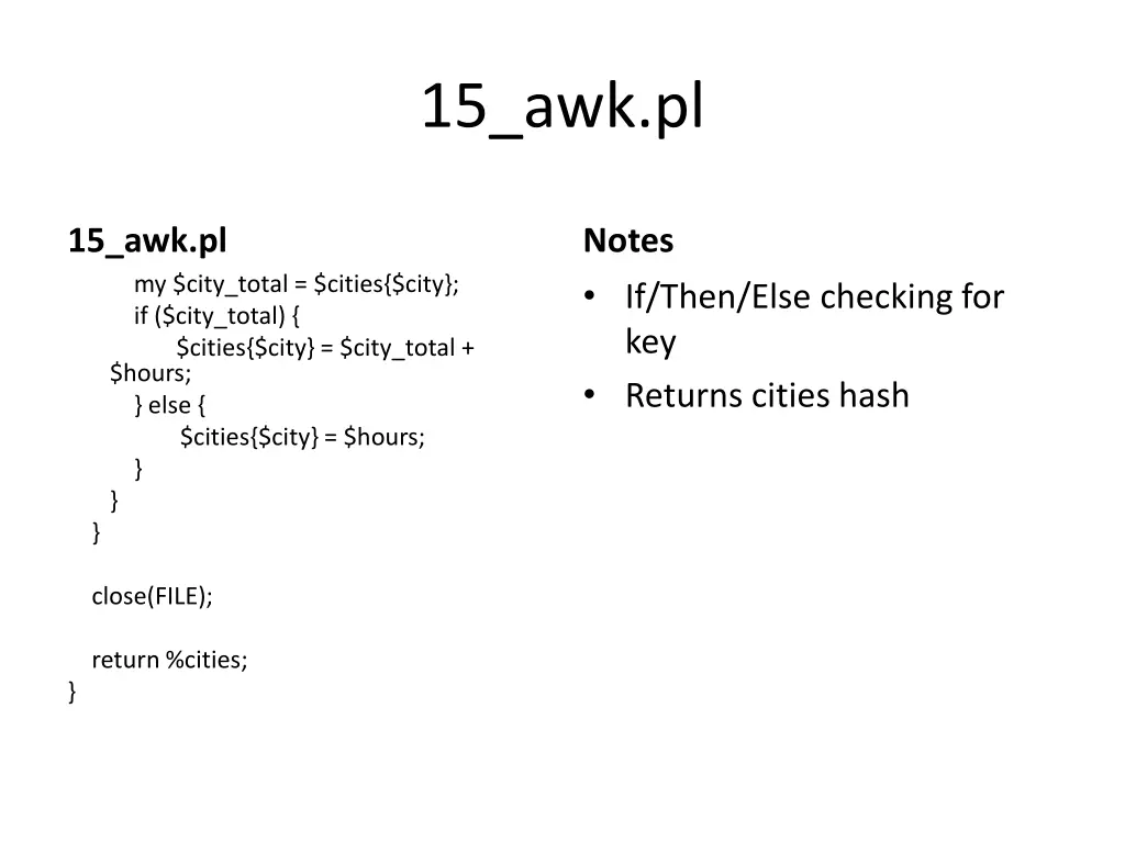 15 awk pl 1