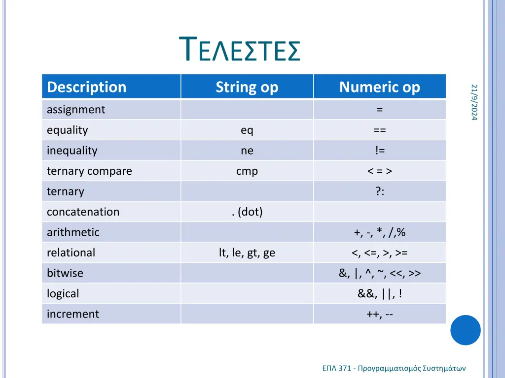 slide15