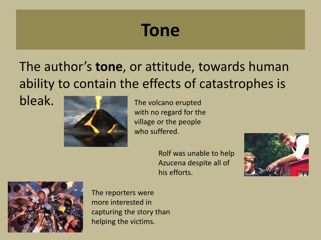 slide20