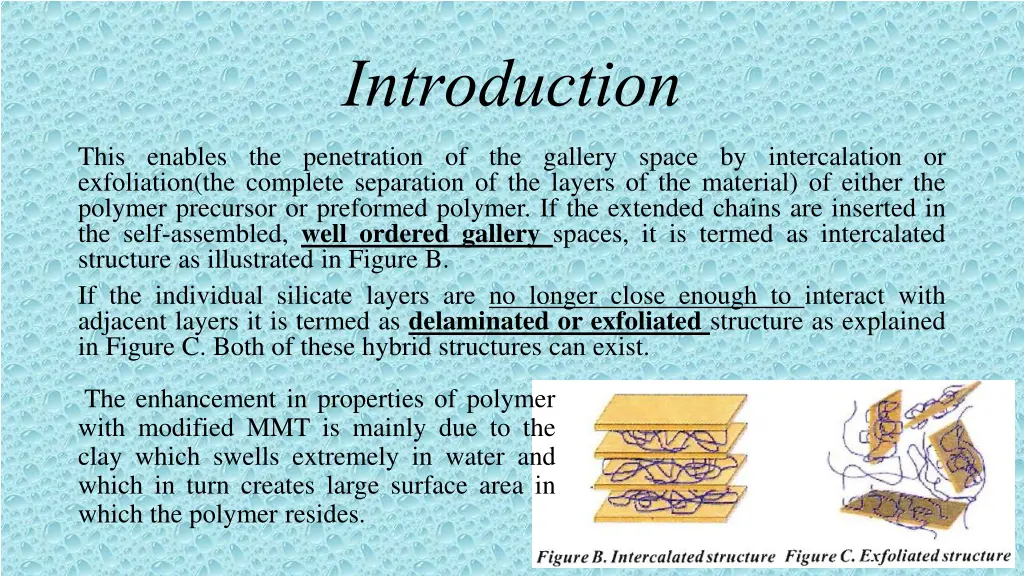 introduction 3