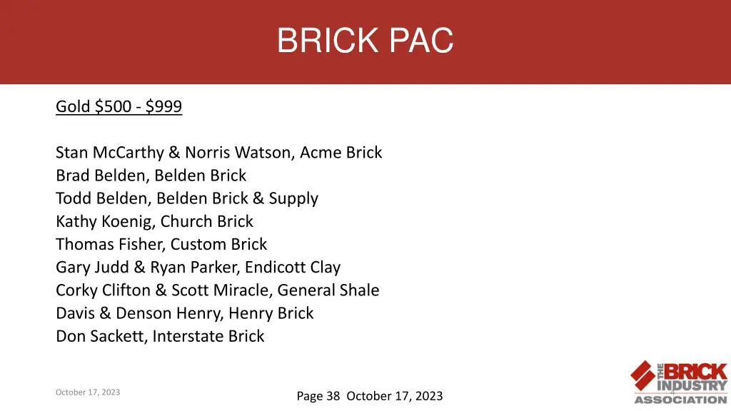 brick pac 3