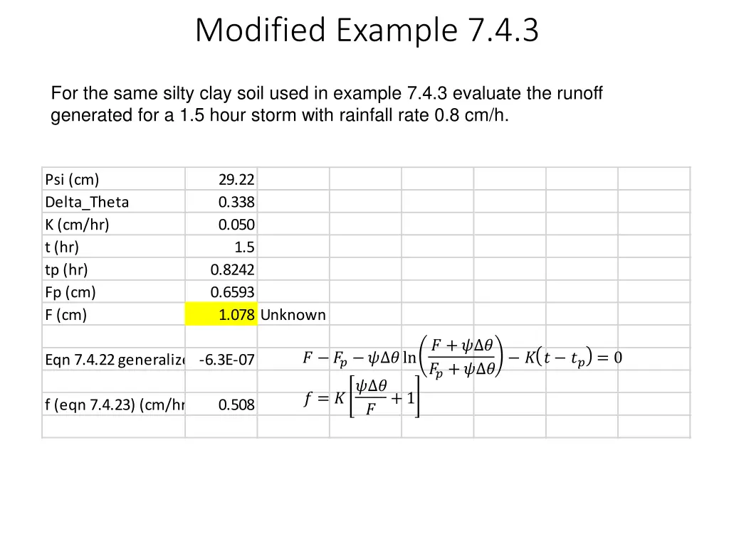 modified example 7 4 3