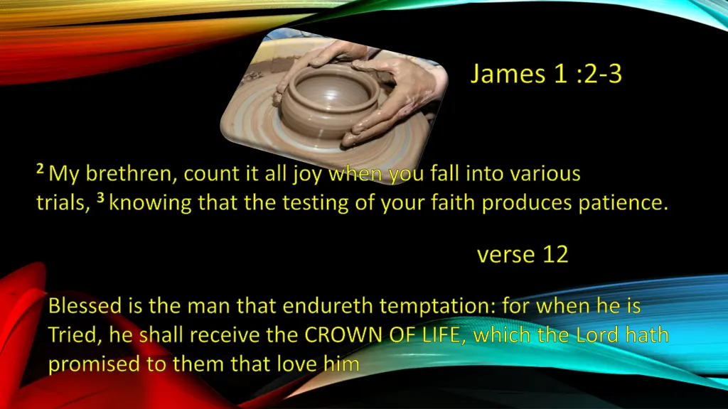 james 1 2 3