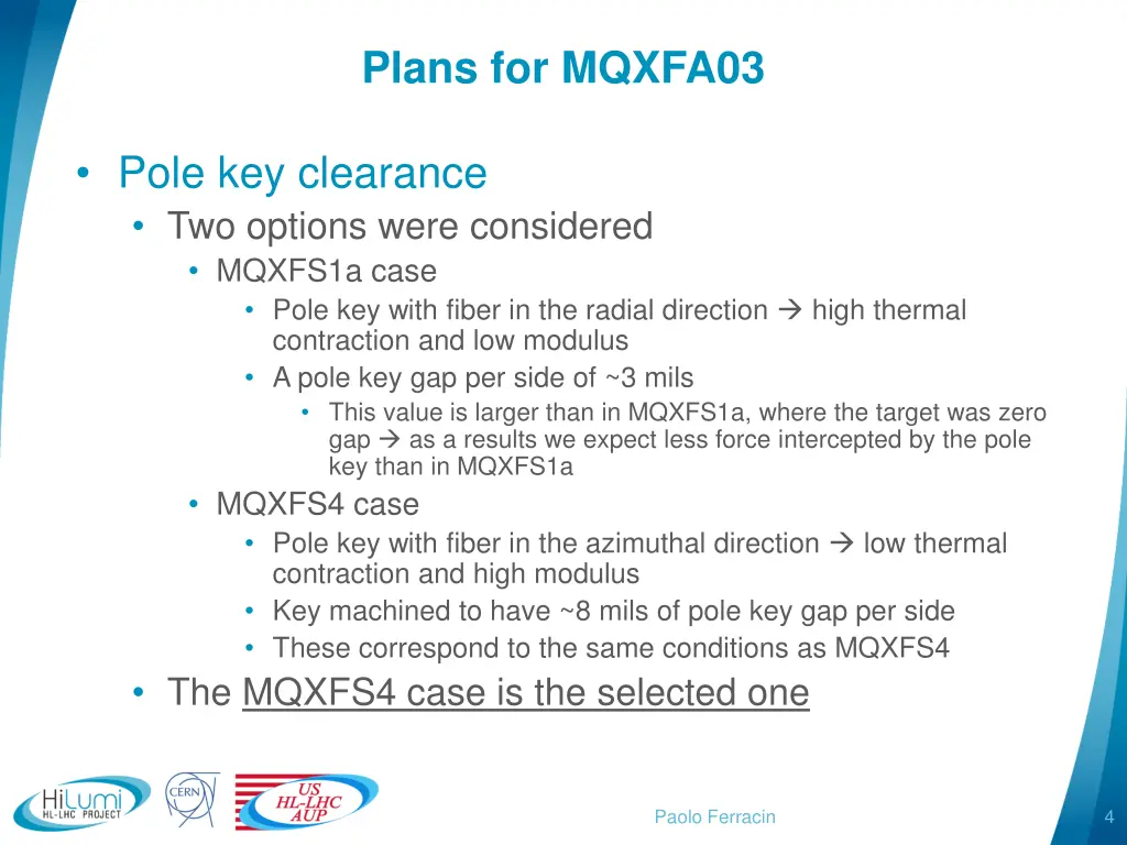 plans for mqxfa03 1