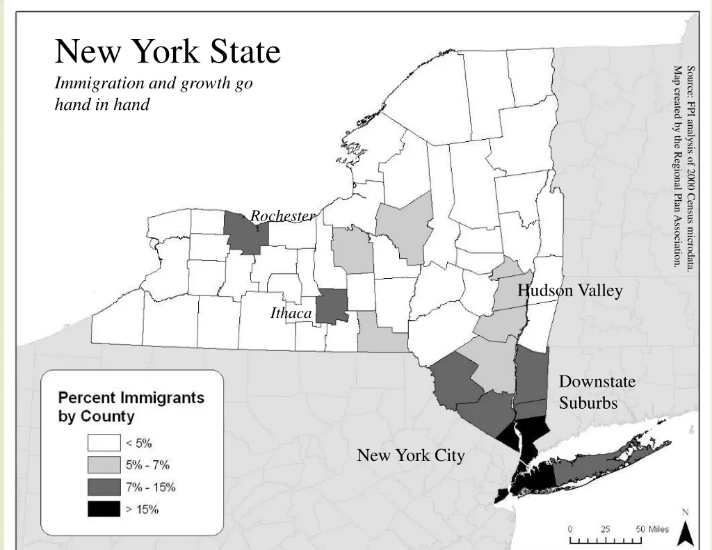 new york state immigration and growth go hand