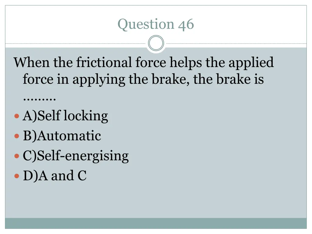 question 46