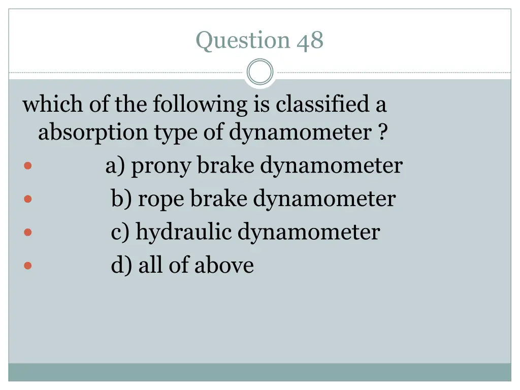 question 48