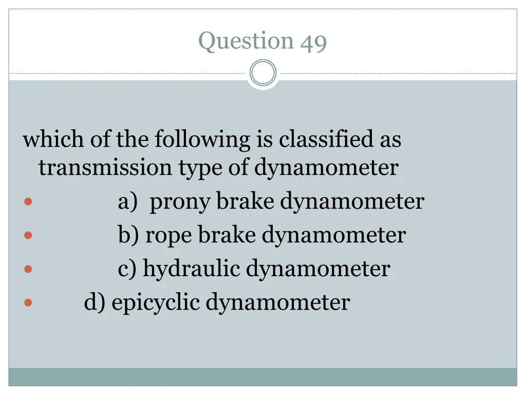 question 49