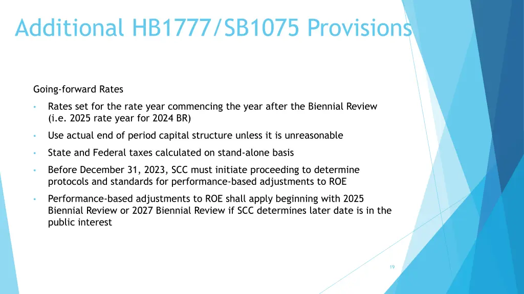 additional hb1777 sb1075 provisions 1