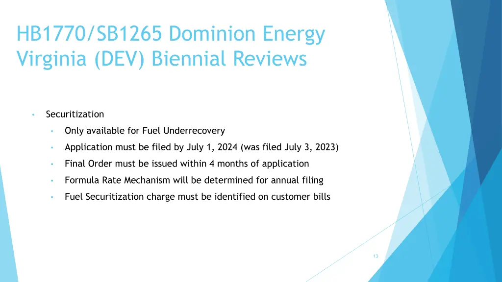 hb1770 sb1265 dominion energy virginia