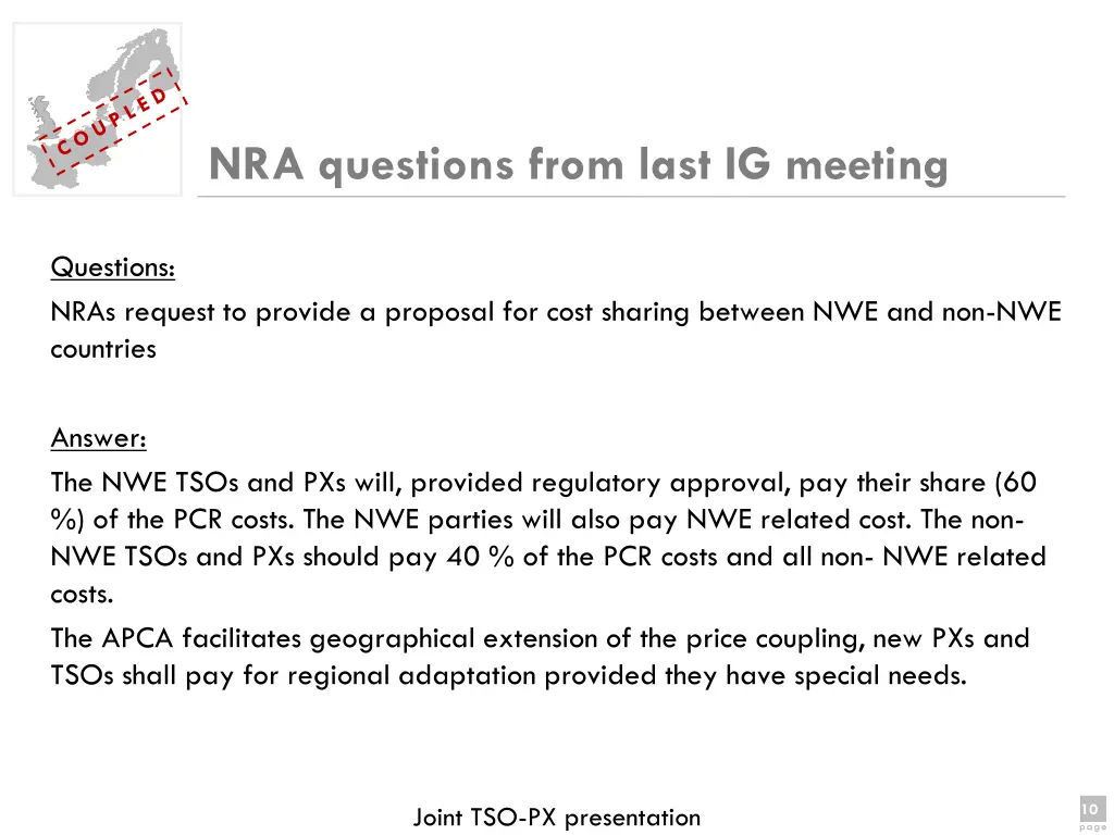 nra questions from last ig meeting 1