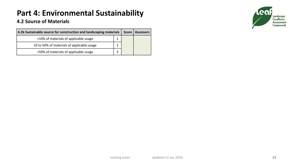 part 4 environmental sustainability 4 2 source 1