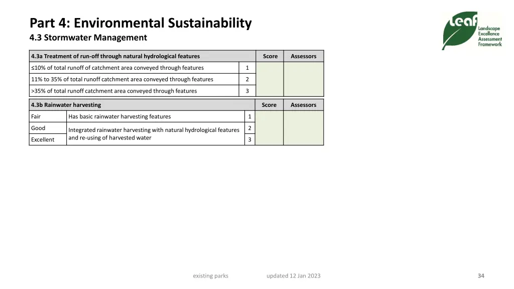 part 4 environmental sustainability 4