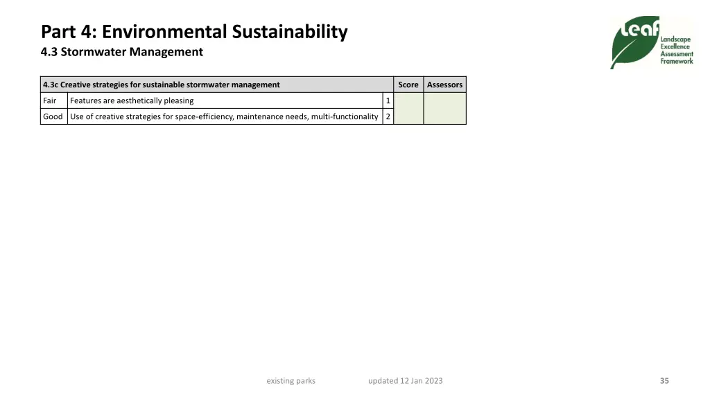 part 4 environmental sustainability 5