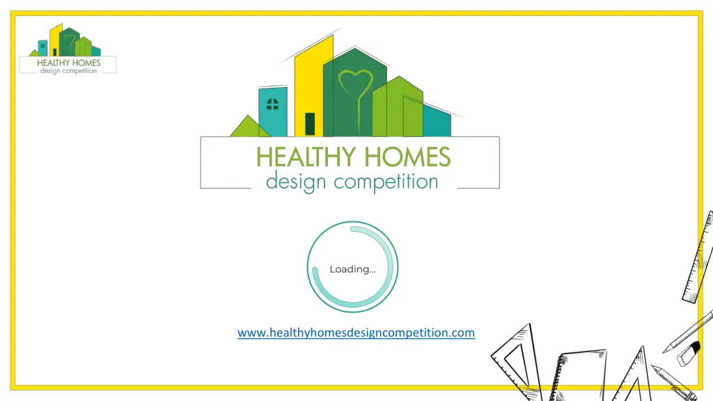 www healthyhomesdesigncompetition com