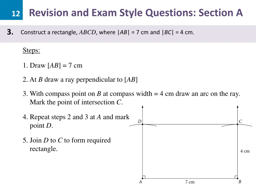 12 revision and exam style questions section a 2