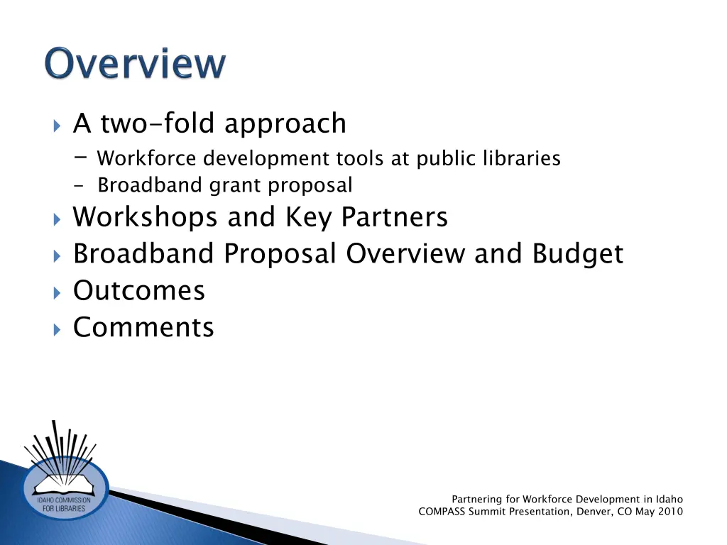 a two fold approach workforce development tools