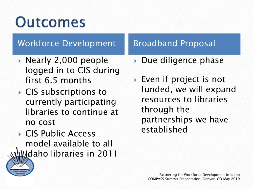 workforce development 1