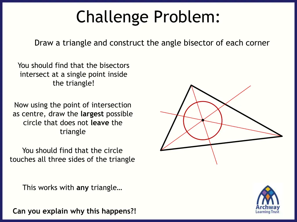 challenge problem 1