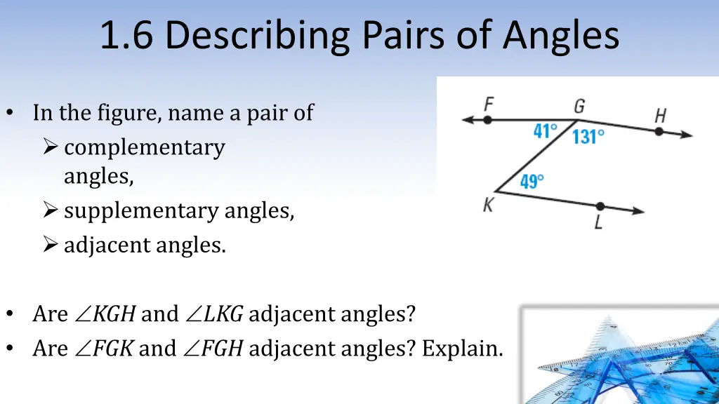 1 6 describing pairs of angles 2