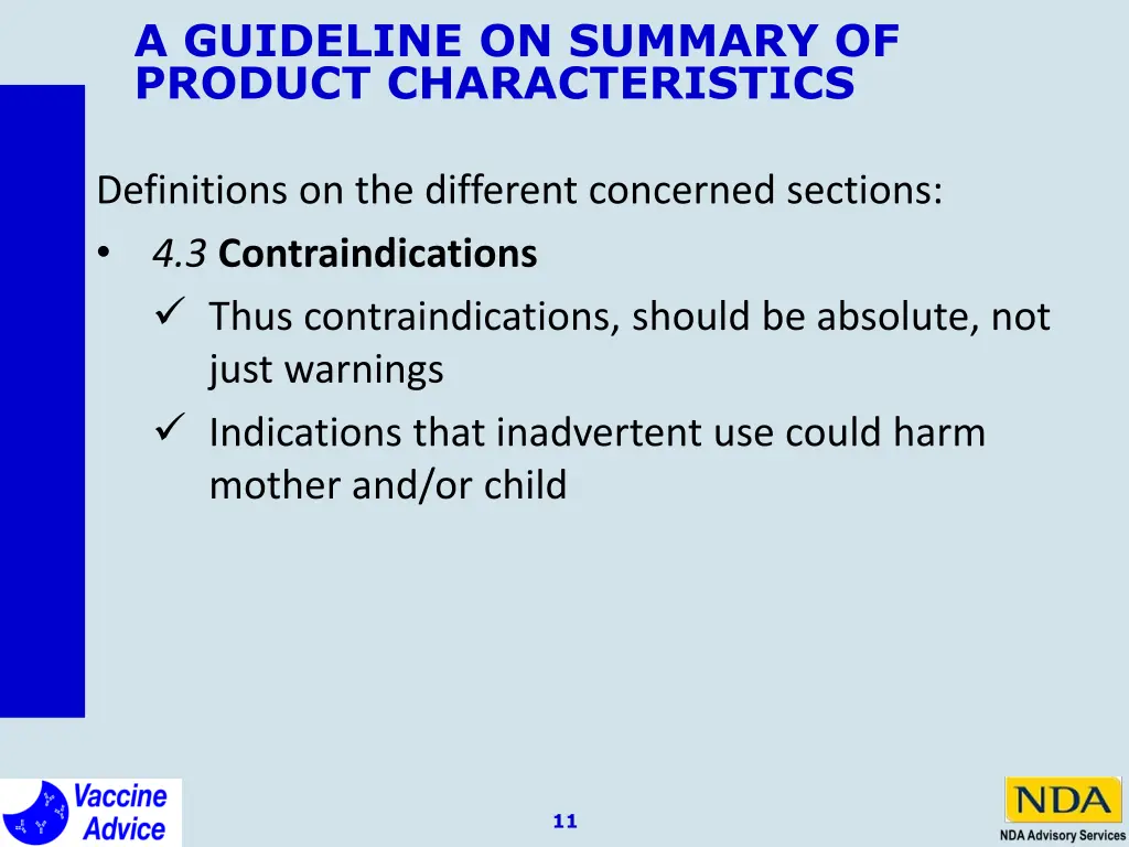 a guideline on summary of product characteristics 3