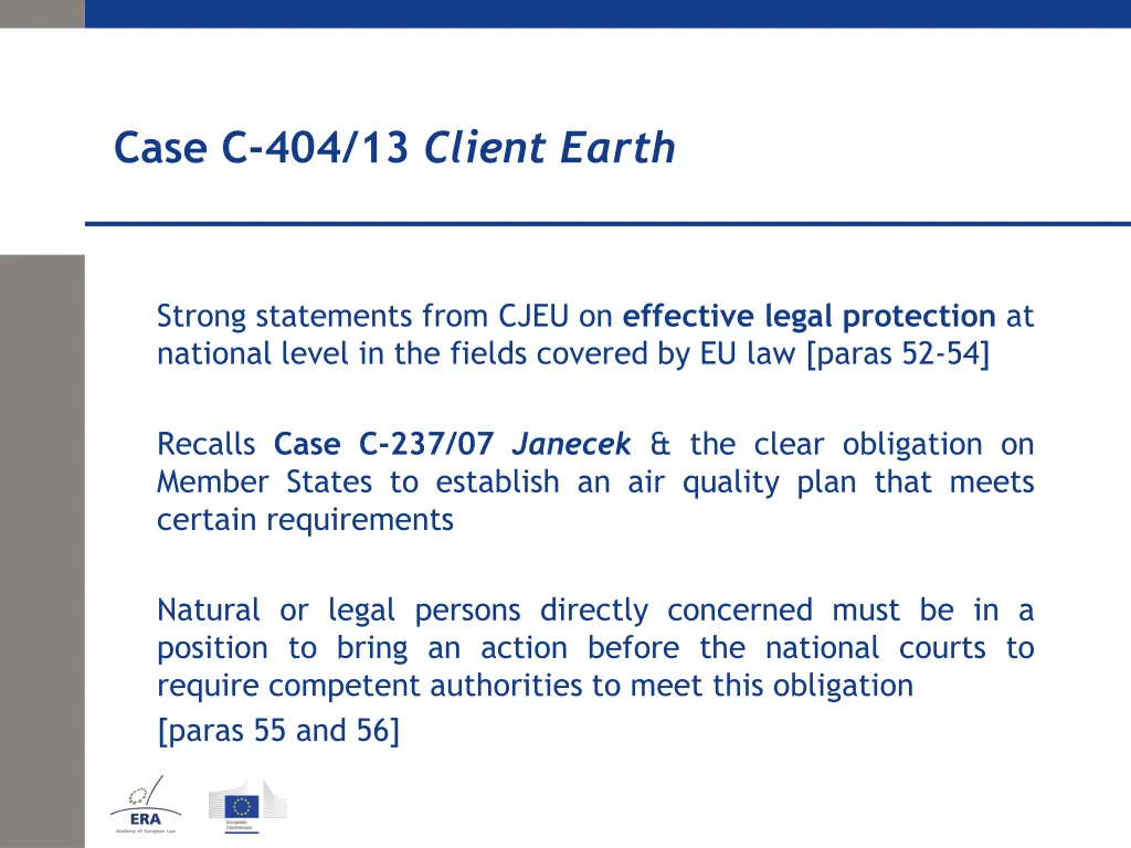 case c 404 13 client earth