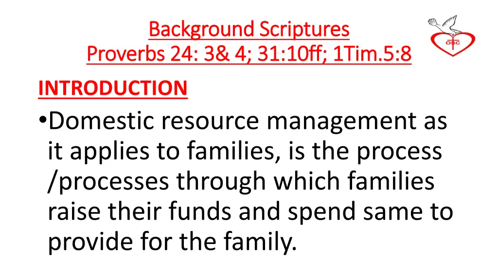 background scriptures background scriptures