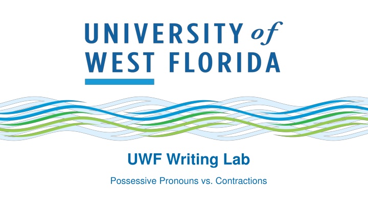 uwf writing lab